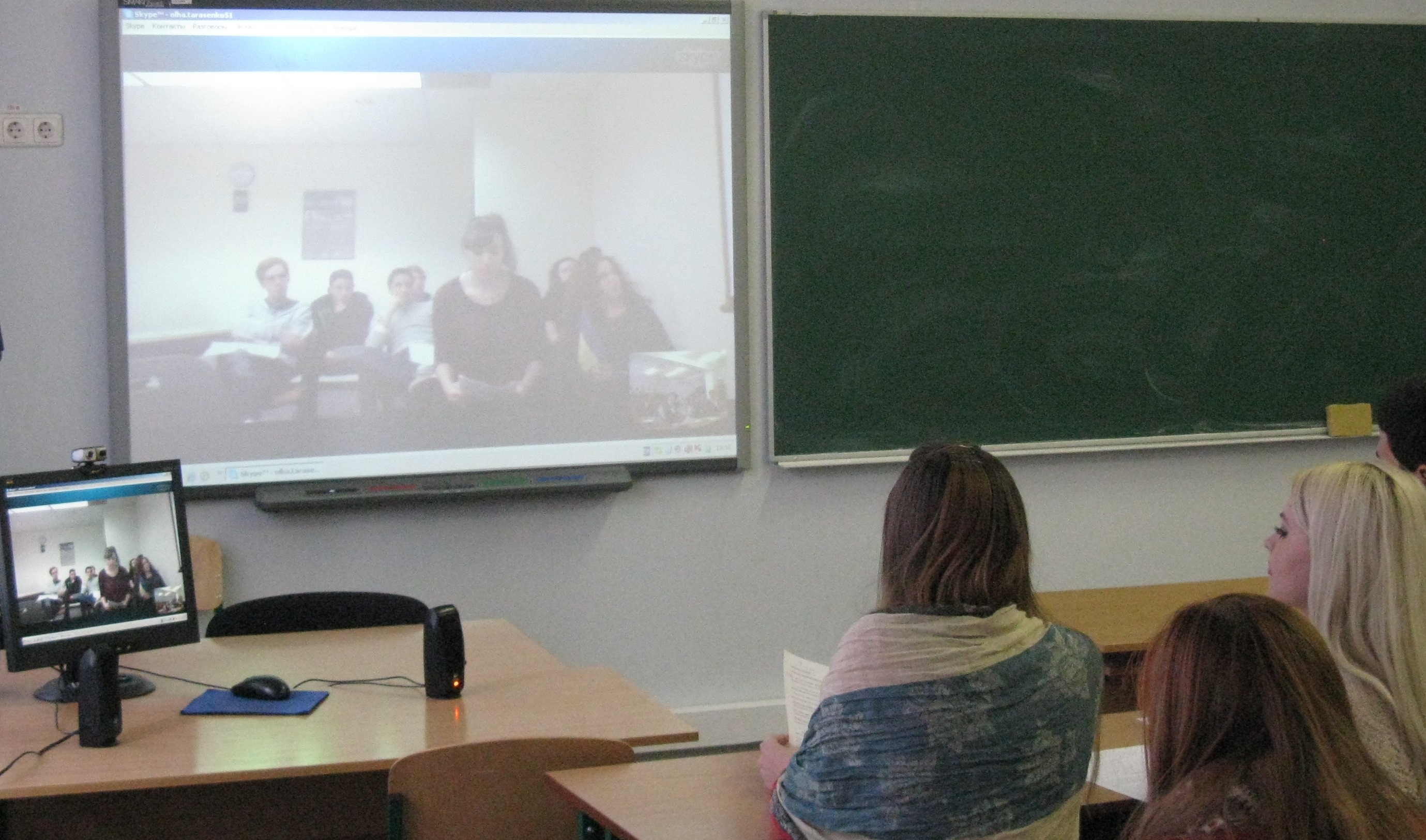 28.10.2014 skype conference with Americans 013