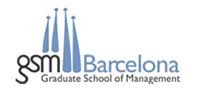 Graduate School of Management in Barcelona