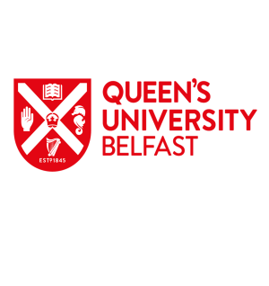 QueensUniversityBelfast