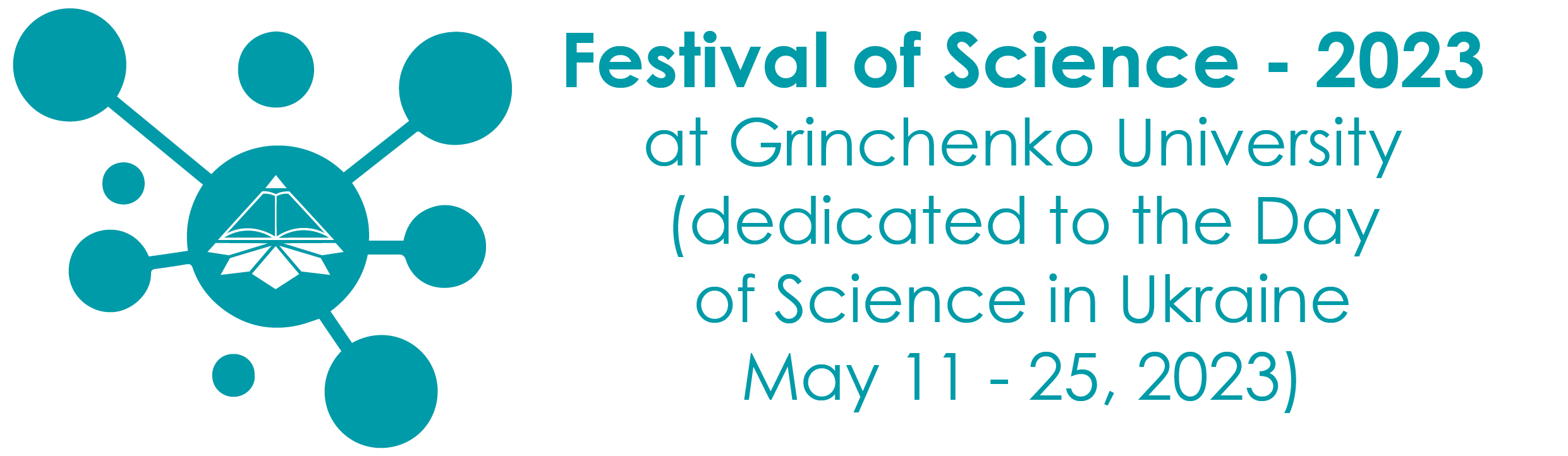 Festival of Science 2023