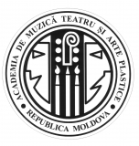 2012826404 emblema