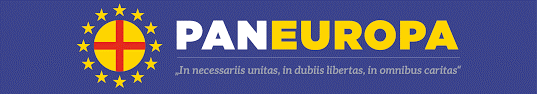 PanEuropa