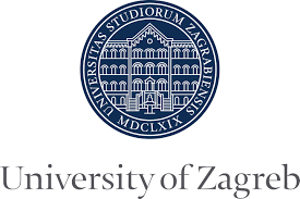 University of Zagreb Croatia Zagreb