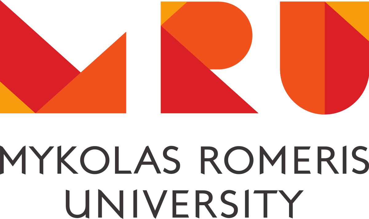 1200px Mykolas Romeris University logo.svg