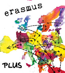 Erasmus