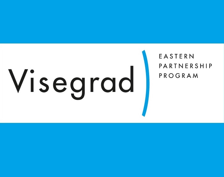 visegrad