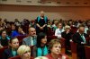 The Declaration of academic integrity was approved at Grinchenko University