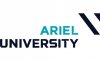 Agreement on cooperation with Ariel University (Israel)