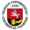 Program of Academic Exchange with Vilnius University