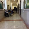 Erasmus + University of Foggia (Italy)