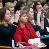 Inclusion in the New Ukrainian School: Challenges of the Present