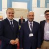 Borys Grinchenko Kyiv University participated in the International Scientific Conference in Croatia
