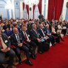 Borys Grinchenko Kyiv University participated in the International Scientific Conference in Croatia