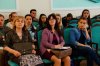 Seminar for pedagogical staff, PhD and doctoral students  “International grant programs: opportunities for research"