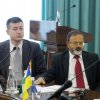 ‘India and the World’ Lecture by Ambassador Extraordinary and Plenipotentiary of India to Ukraine
