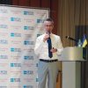 23 Annual IATEFL Ukraine National Conference