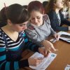 Conference «Modern Foreign Languages Education. The Students` View»