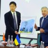 TRANSFORMATION PROCESSES IN MODERN SOCIETY: UKRAINE-CHINA CONTEXT