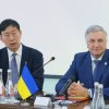 TRANSFORMATION PROCESSES IN MODERN SOCIETY: UKRAINE-CHINA CONTEXT