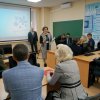 Implementation of innovative cyber security technologies at the University