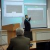 Implementation of innovative cyber security technologies at the University