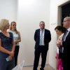 Visit of Representatives of Limerick Institute of Technology (Ireland) to Grinchenko University