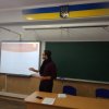 Training within the Erasmus + KA1 program