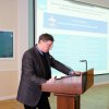 Report on research implementation  "Study of Current Practice in Providing Comprehensive Services to Families with Children/Persons with Disabilities in Kyiv Community"