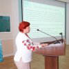 Report on Implementation of Scientific Theme "Development of Kyiv City Economy in the Context of European Integration"