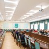 Report_Savchenko