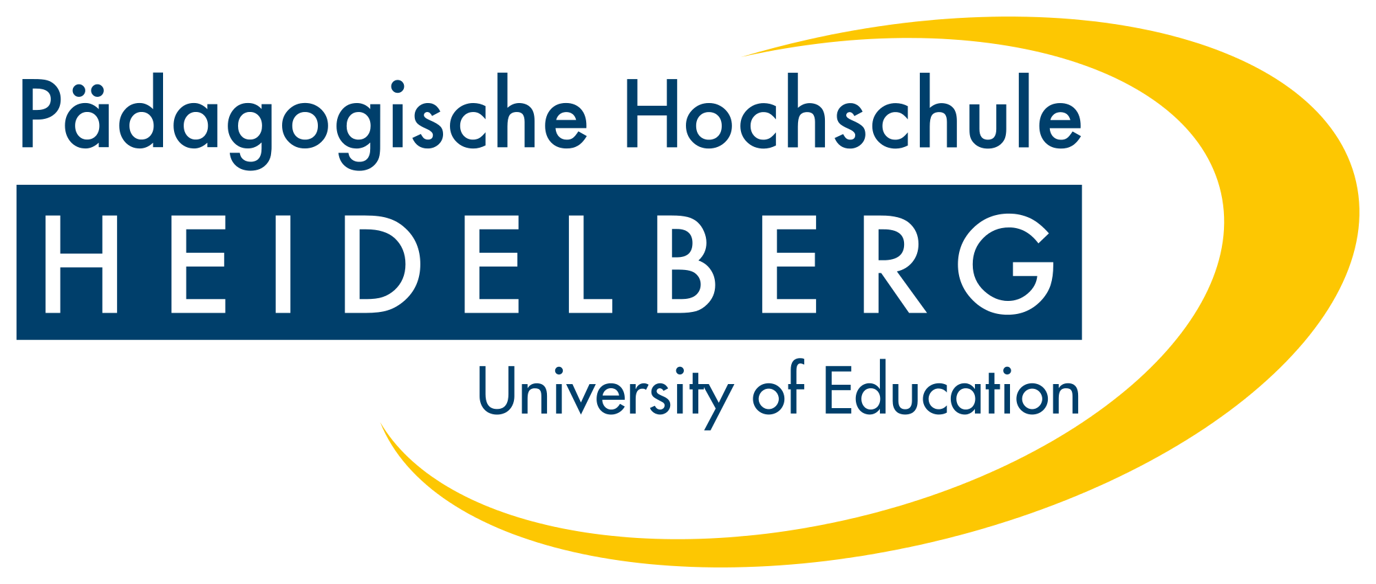 P dagogische Hochschule Heidelberg University of Education 