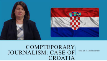 Croatia