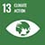 SDG 13 min