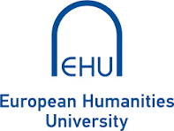 EHU