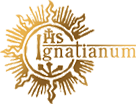 Ignatianum