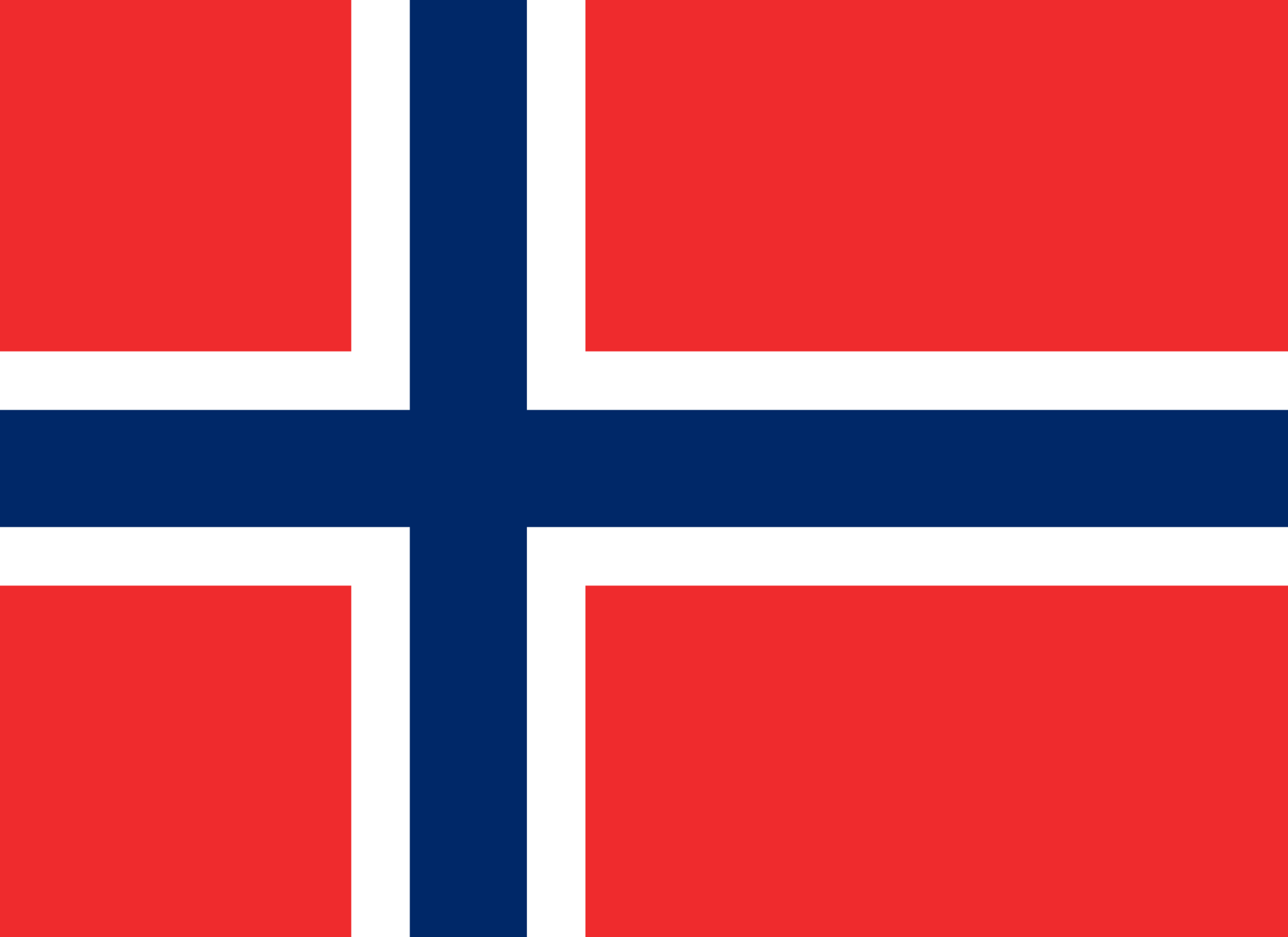 2000px Flag of Norway.svg