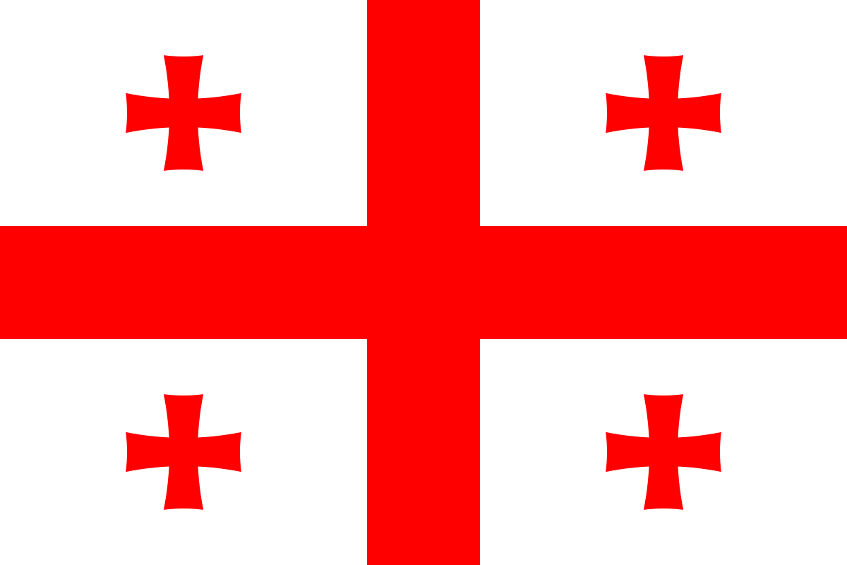 Georgia