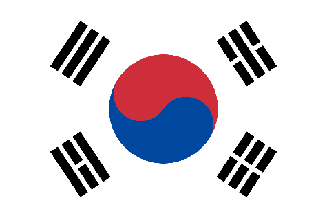 Korea