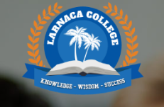 Larnaka College