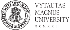 Vutautas Magnus University