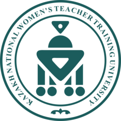 Kazakh National Womens