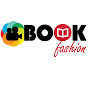 book fashion