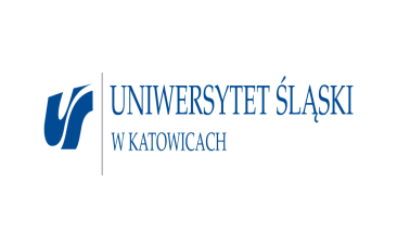 Uniwersytet Slaski