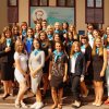 Students Life IJ