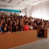 Students Life IJ