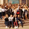 Students Life IJ