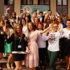 Students Life IJ