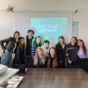 Erasmus+ Mobility with University of Palermo, Italy