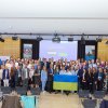 Grinchenko University participation in Ukrainian-Austrian Erasmus+ Seminar 