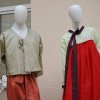 Events_2024 » Presentation of Korean traditional clothing “hanbok”